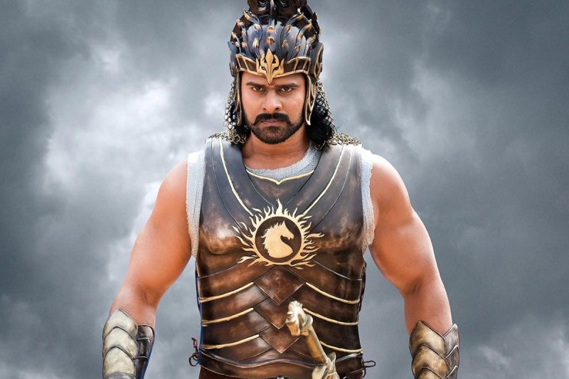 मस्कुलर मैन Prabhas कम नहीं कर पा रहे हैं वजन, इस दर्द में है 'बाहुबली'.jpg