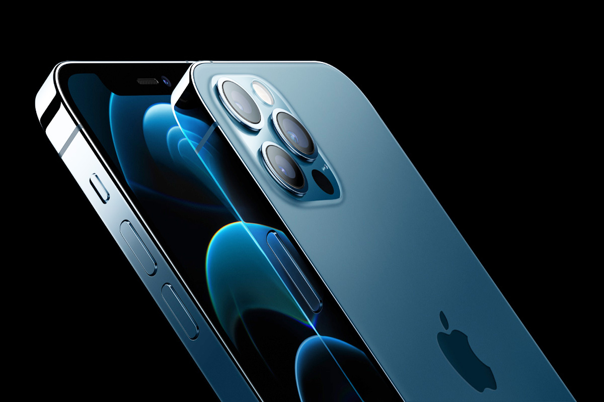 iphone_12_and_13_offers.jpg