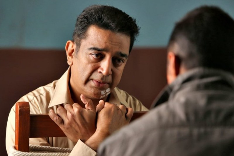 इस बड़ी वजह के चलते अमेरिका में फिल्म शूटिंग के दौरान गिरफ्तार होते-होते बचे थे Kamal Haasan