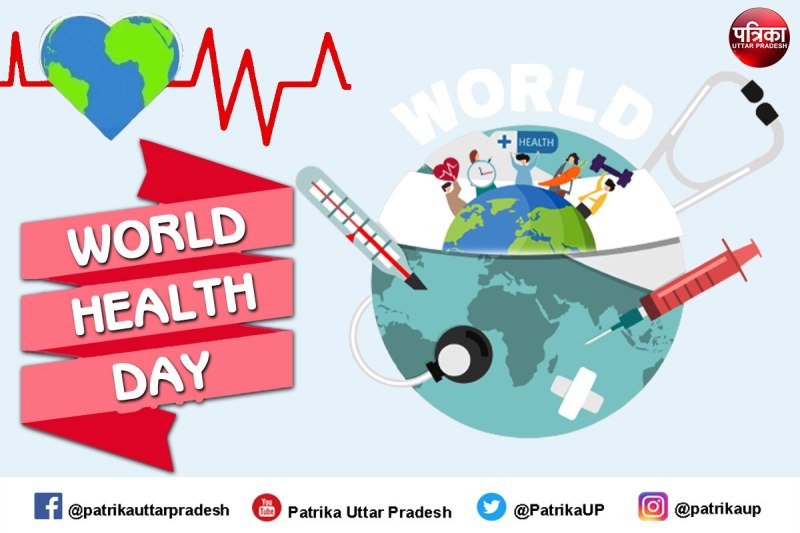 World Health Day