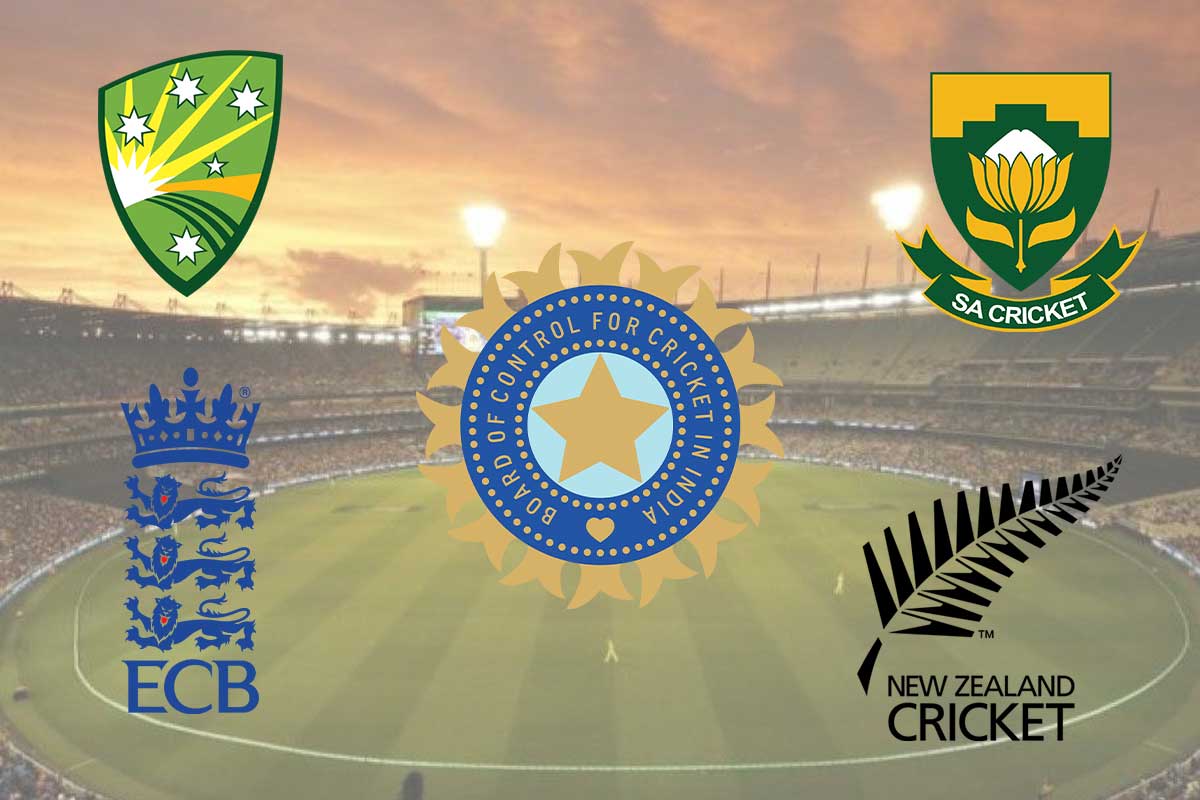 Cricket Record largest victories in test cricket