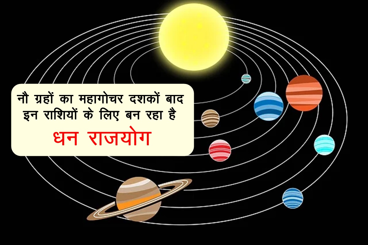 Astrology, april 2022, 9 planets change in april, guru gochar 2022, shani gochar 2022, 