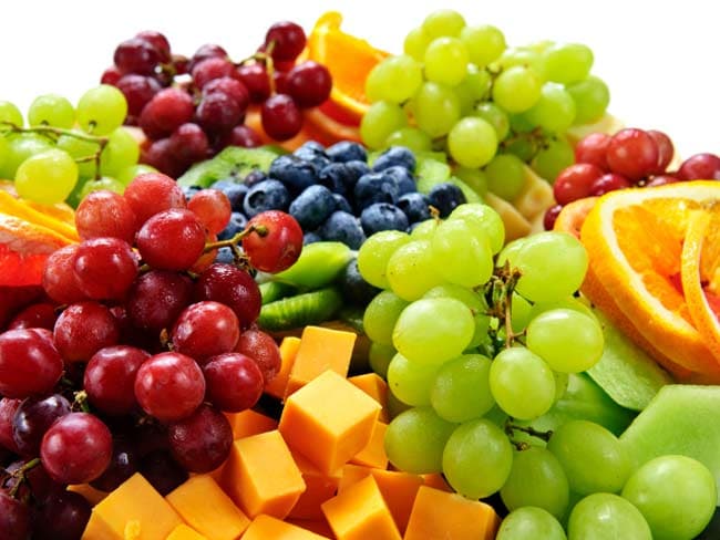 fruits-650_650x488_71434977207.jpg