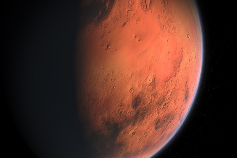 Mangal Rashi Parivartan, mars transit 2022, mangal gochar 2022, mars transit april 2022, mangal rashi parivartan april 2022, मंगल गोचर 2022,
