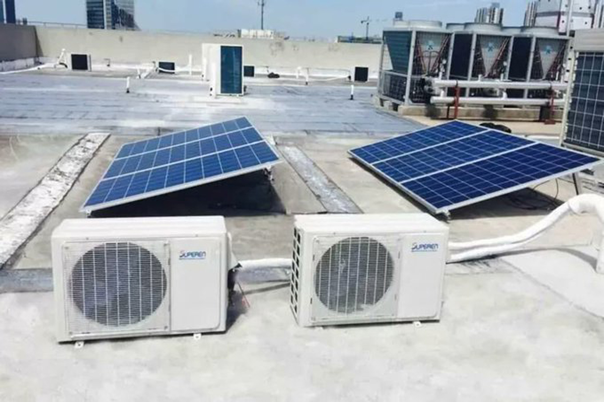 solar_ac_3.jpg