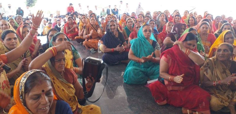 khargone Breaking news