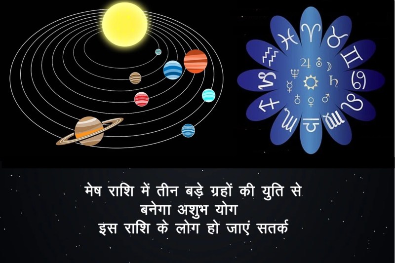 Rashifal, budh gochar mesh 2022, surya transit april 2022, rahu transit april 2022,