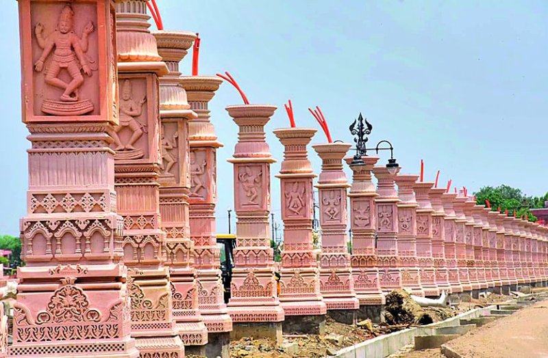 This news is important for the devotees of Mahakal