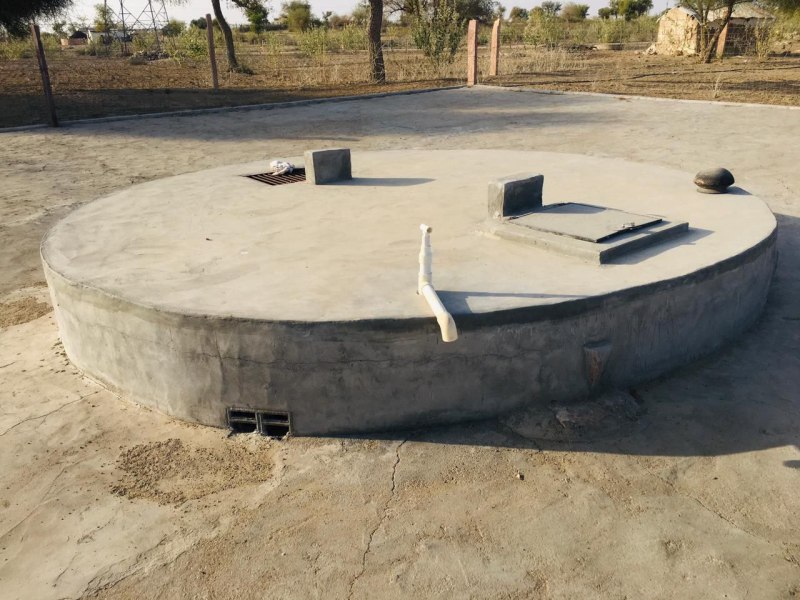 ये कैसी तकनीक है जिससे रुक जाएगी सामूहिक आत्महत्याएं?