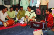 satna: मंत्री से बोले बच्चे नहीं बनना है नेता, सर्वाधिक विद्यार्थी बनना चाहते हैं डॉक्टर