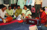 satna: मंत्री से बोले बच्चे नहीं बनना है नेता, सर्वाधिक विद्यार्थी बनना चाहते हैं डॉक्टर