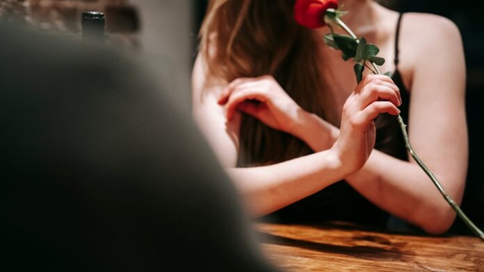 Girl Went On A Date With Different Boys For 16 Consecutive Days Know the Reason