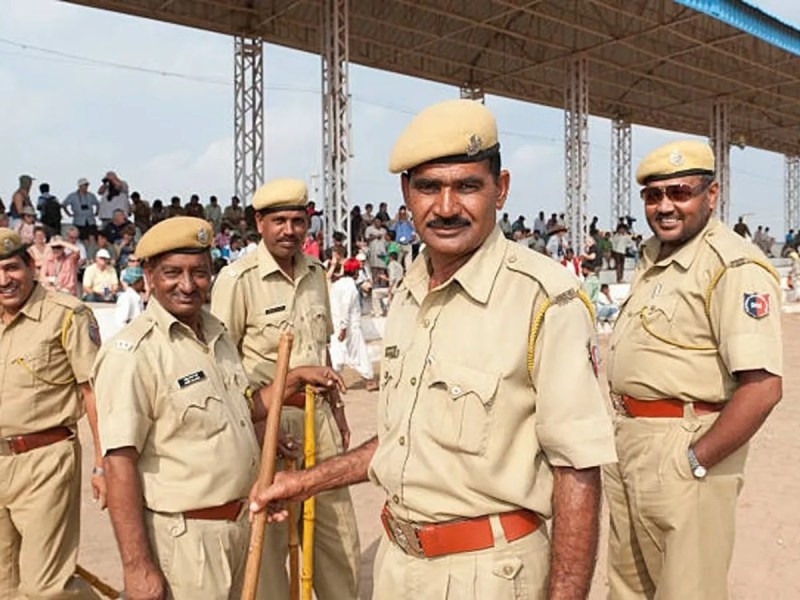 assam_police.jpg