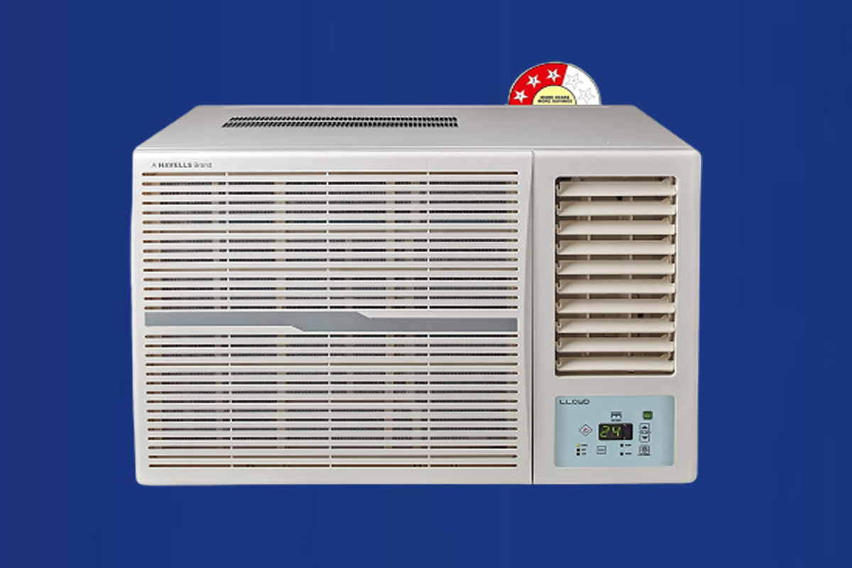 best_window_ac.jpg