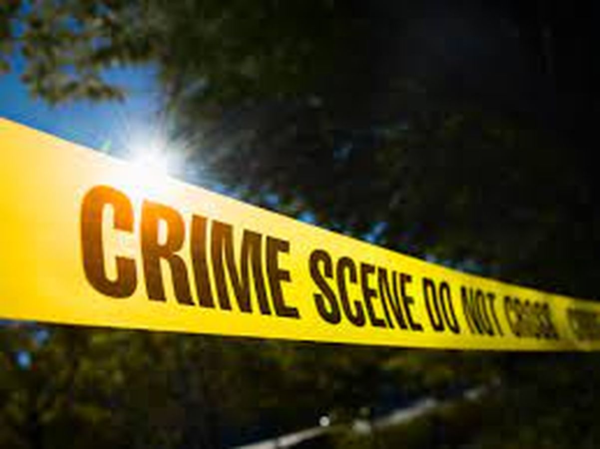 Attack on a lady : युवती को भगाने पर मां पर हमला
