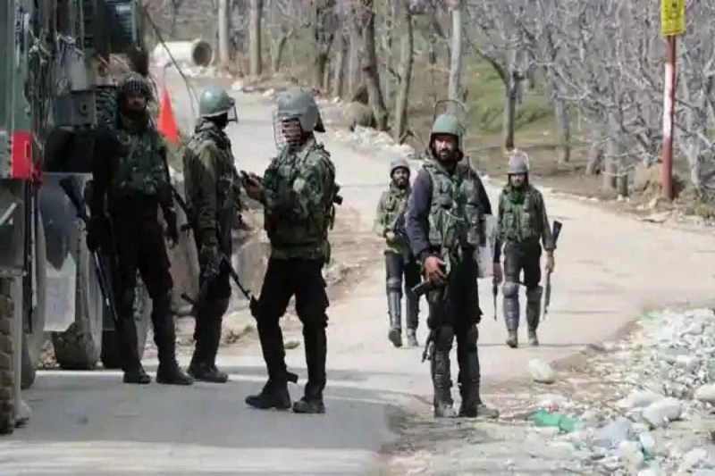 encounter-underway-anantnag-kulgam-lashkar-e-taiba-terrorist-killed.jpg
