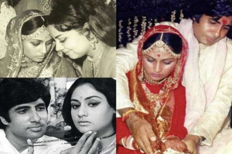 happy birthday jaya bachchan know unknown facts about jaya bachchan