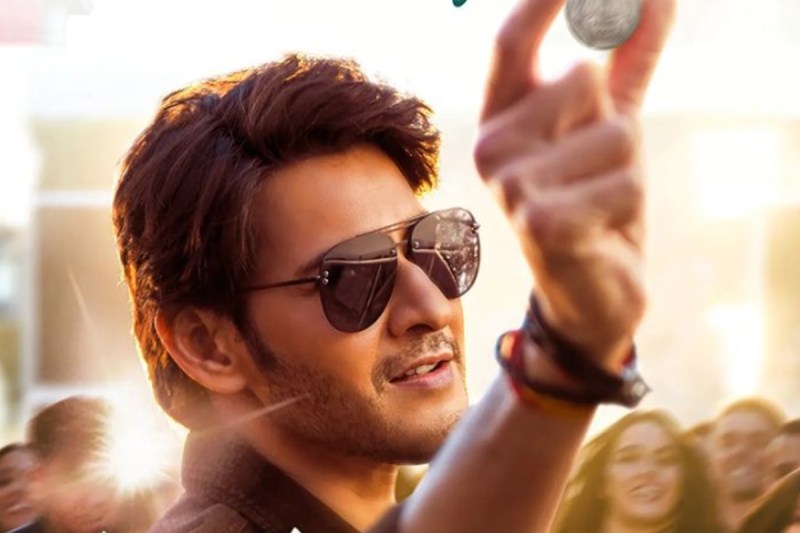 'मुझे इसकी जरूरत नहीं है', साउथ के इस स्टार ने बॉलीवुड में एंट्री से किया साफ इंकार