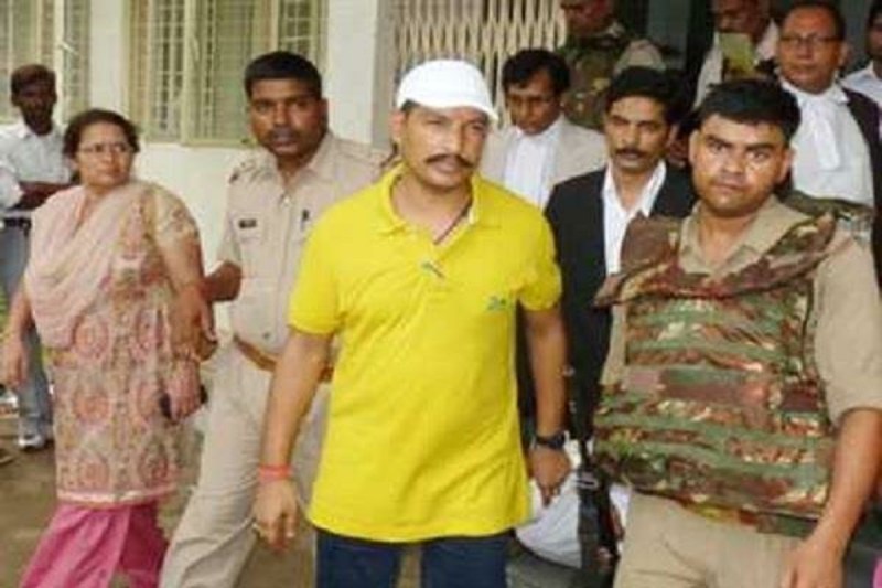 mukhtar-ansari-s-close-miscreant-sanjeev-jeeva-property-attached.jpg