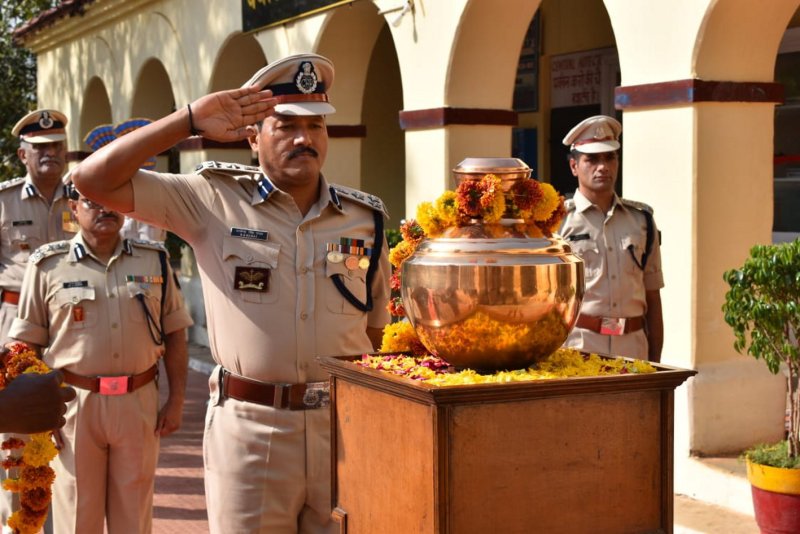 ऐसा क्या हुआ था कि 9 अप्रेल को देशभर में मनाया जाता है शौय दिवस