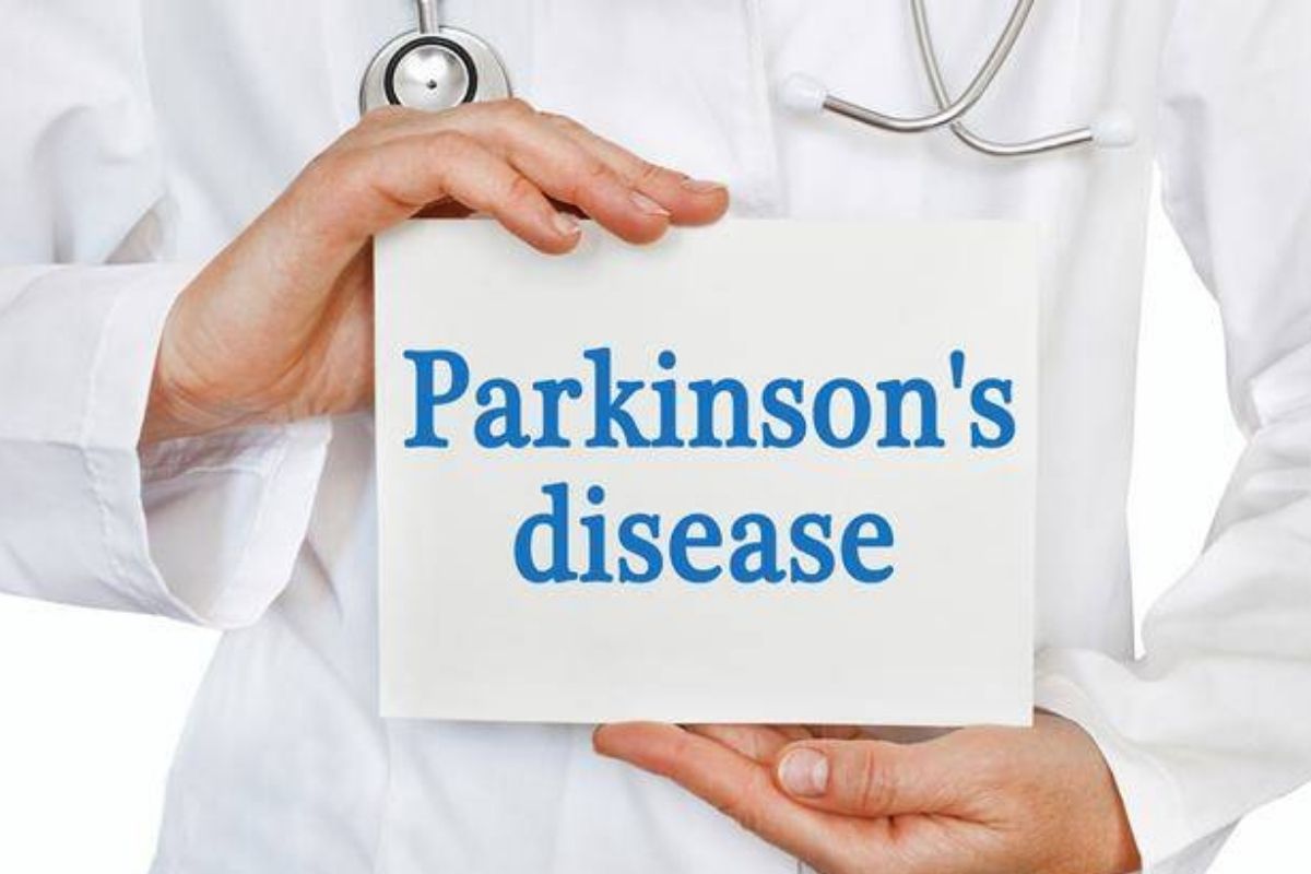 parkinsons_disease_treatment-parkinsons_disease_myths.jpg