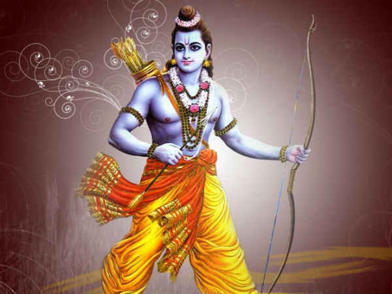 RAM Navami: रामनवमी पर रवि महायोग, 9 वर्ष बाद ग्रहों की त्रिवेणी