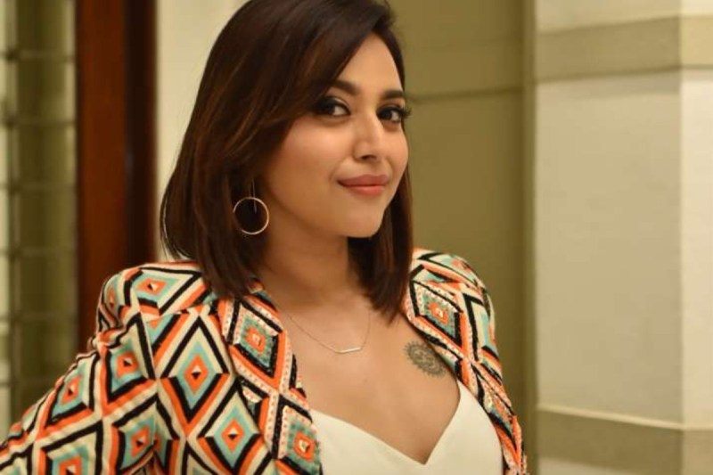indian actress Swara Bhaskar praises Supreme Court Pakistan decision