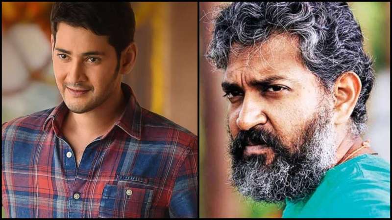 ss-rajamouli-mahesh-babu.jpg