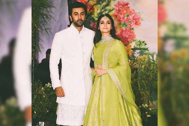 Alia Bhatt और Ranbir Kapoor शादी के बाद इन लग्जरी डेस्टिनेशन पर मना सकते हैं अपना यादगार हनीमून