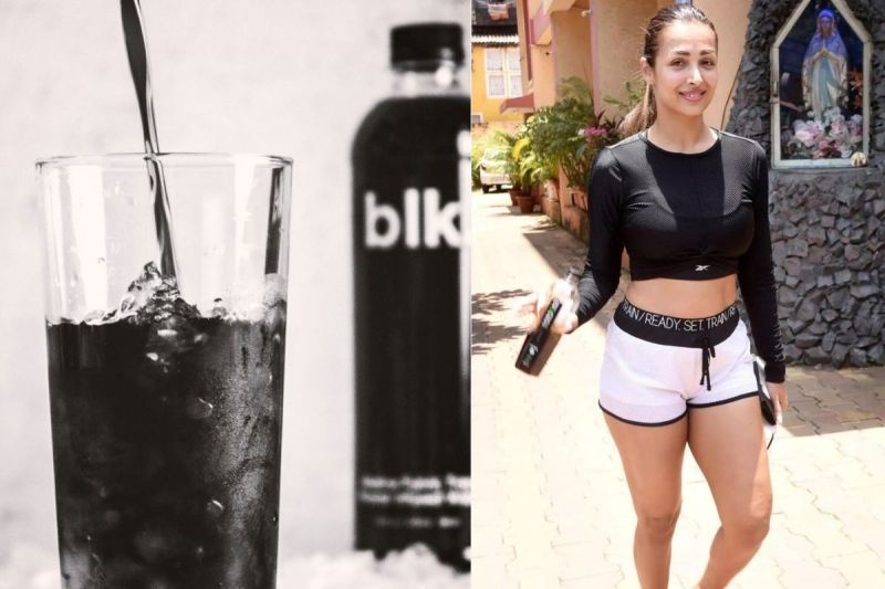 black_alkaline_water_beneficial_for_stomach_obesity_immunity.jpg