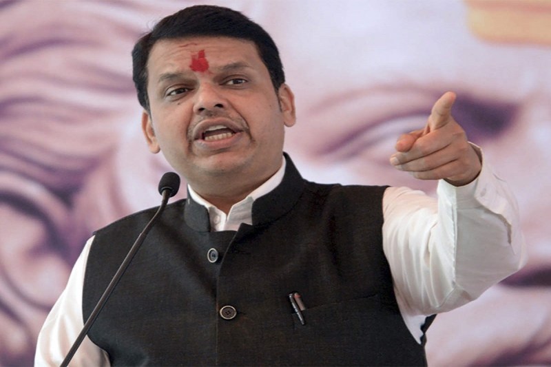 Devendra-Fadnavis