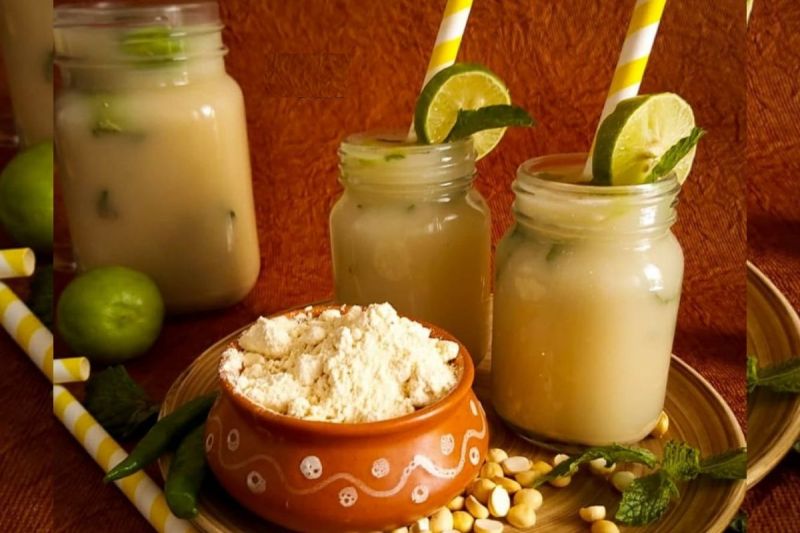 drinking_sattu_is_beneficial_in_obesity_dehydration_diabetes.jpg