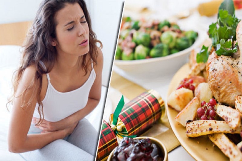 Home Remedies for Food Poisoning: गर्मियों में अक्सर होने वाले फूड प्वाइजिंग से बचाव करने के लिए तुरन्त अपनाएं ये घरेलू उपाय