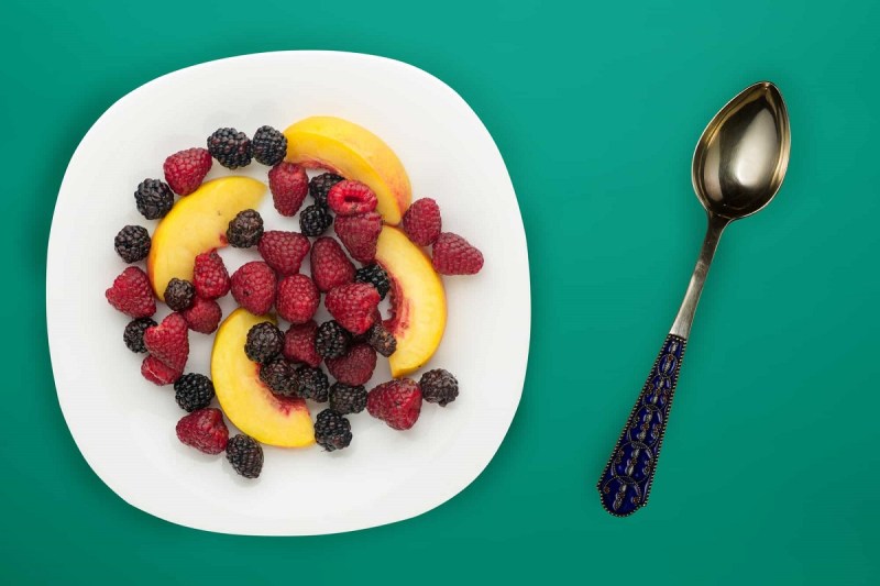  विटामिन्स से भरपूर इन फ्रूट्स का सुबह खाली पेट न करें सेवन, पेट दर्द और डायबिटीज के जैसी बीमारी का बढ़ सकता है खतरा