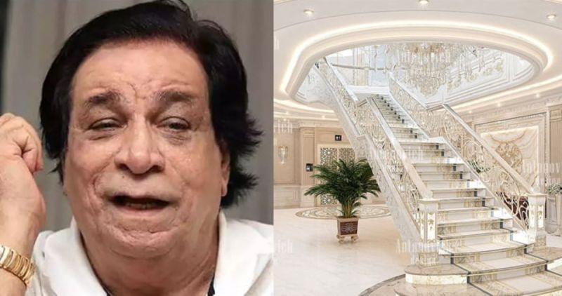 kadar-khan.jpg