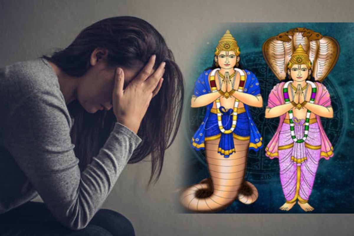 राहु-केतु के उपाय, शुभ प्रभाव के ज्योतिष उपाय, ज्योतिष शास्त्र, राहु-केतु की महादशा, राहु-केतु दोष निवारण उपाय, rahu-ketu grah ko majboot karne ke upay, rahu ketu dosh ke upay, rahu ketu dosh kya hota hai, rahu ketu dosha astrology, astrological remedies for rahu and ketu,