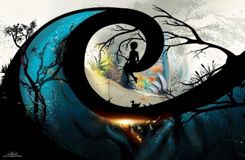 कविता-अपने अबोध जायों को