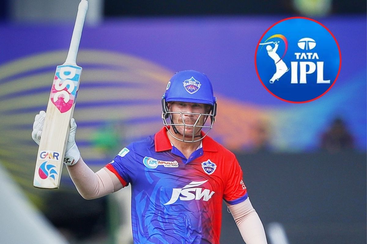 Ipl records most fifties