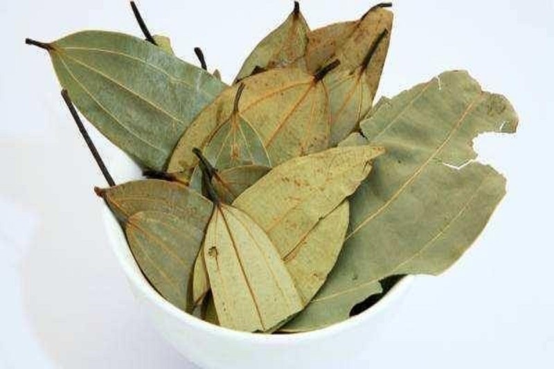 Benefits of Bay leaf: जाने तेजपत्ता के अनगिनत फायदे, जो फंगल इन्फेक्शन, डायबिटीज समेत कई बीमारियों से बचाता है
