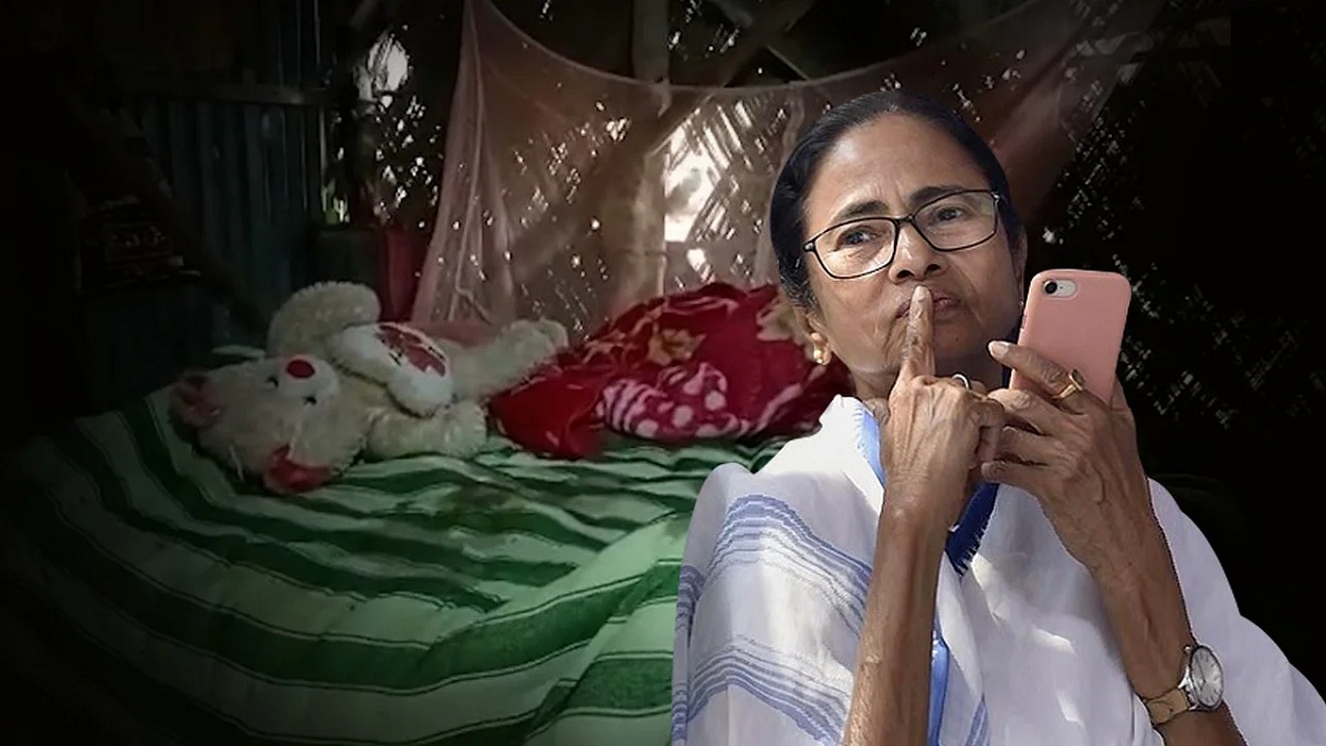 mamata_on_hanskhali.jpg