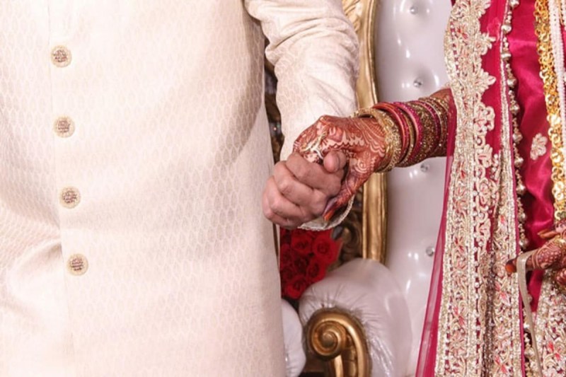 Name Astrology, astrology, lucky names, lucky hindu names, lucky girls names, lucky boys names, नाम ज्योतिष, ज्योतिष शास्त्र,