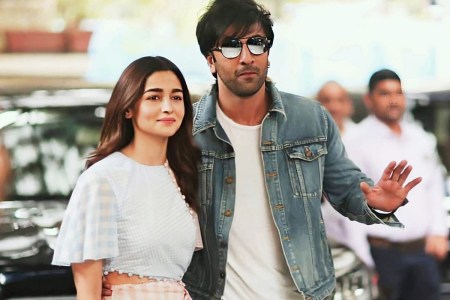 Alia Bhatt के होने वाले पति के प्यार में ये एक्ट्रेस खा चुकी हैं धोखा, लिस्ट में शामिल हैं बड़े नाम