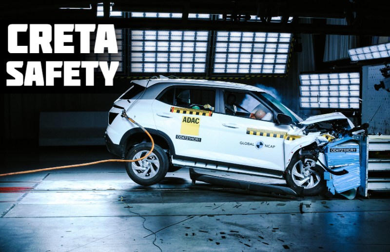 2022-hyundai-creta_global_ncap-amp.jpg
