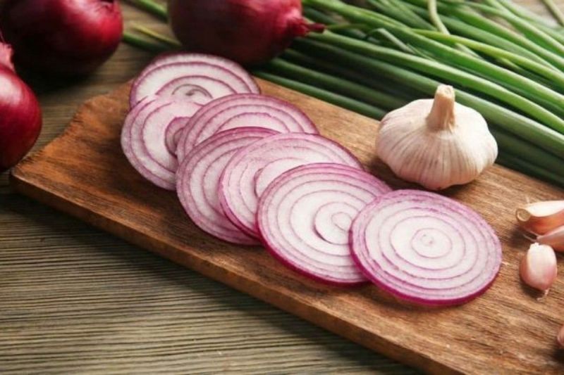 benefits_of_onion.jpg