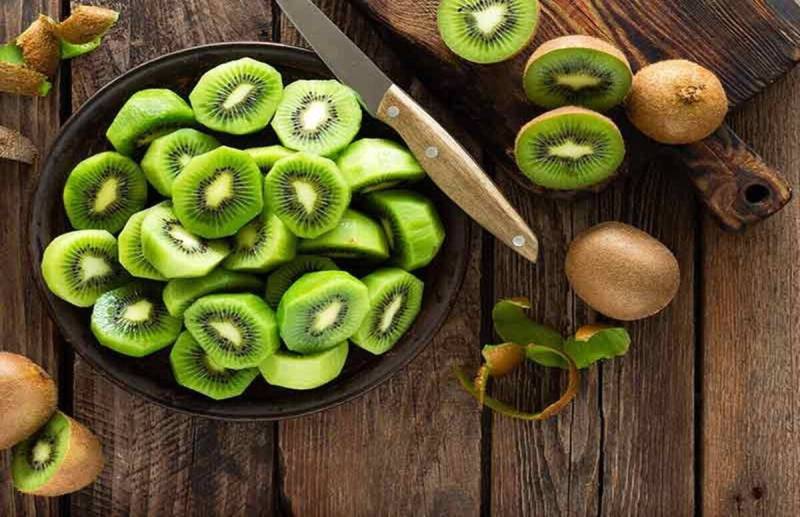 kiwi_health_benefits.jpg