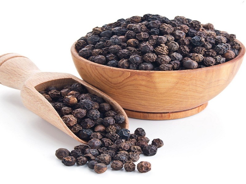 know-which-diseases-are-useful-in-the-use-of-black-pepper.jpg