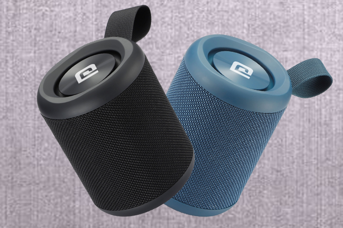 portronics_sounddrum.jpg