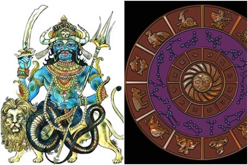 Rahu, rahu transit 2022, rahu transit april 2022, rahu transit in aries 2022, rahu transit 2022 effects, 