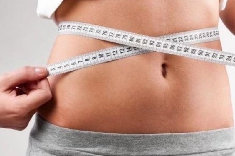 waistline_reduce_risk_of_diabetes_cholesterol_stroke.jpg