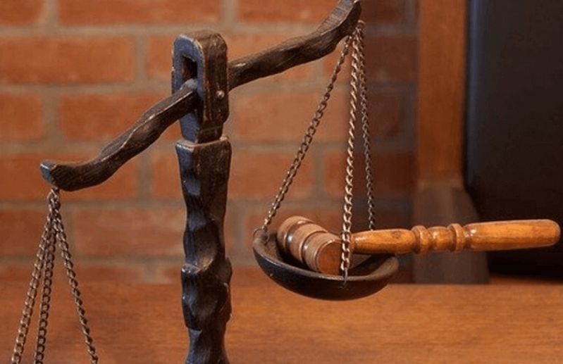 Gram Nyayalay: देश के सिर्फ 10 राज्यों में कार्यरत हैं ग्रामीण न्यायालय